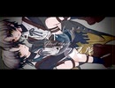 ゴーストアップル ｜小木戶圭（cover）
