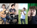 LHG - AGGLOTiON Keygay #1