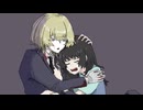 だけどできない【猿の夢】#21