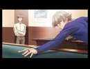 スーパー当て馬ボーイ【ときめきメモリアルGS1】part9