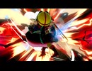 【ワリオPart14】メテオをキメたい全キャラVIP挑戦記【スマブラSP】