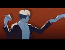 【VOCALOID Cover】 Bunny Girl 【KAITO】+VSQx,USTx