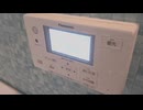 謎ではない柴又