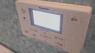 謎ではない柴又