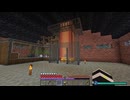 【1.20.1】結月ゆかりと魂の秘術 #3