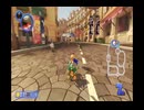 【第１６回ロック杯】マリオカート８ＤＸお気楽実況プレイpart139【ロック視点】