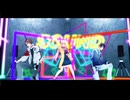 【にじさんじMMD】短め動画纏め【魔王様中心2】