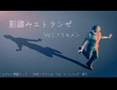 【修正うｐ】影踏みエトランゼ【フリモメンSVカバー】