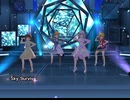 【ミリシタ】Sky Survive　MILLION  MIX