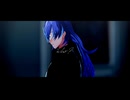 【にじさんじMMD】Who?【星導ショウ】