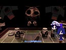【Buckshot Roulette】生と死の狭間でタップダンス【COEIROINK】