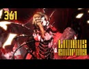 【プレイ動画】バス旅Part361【Limbus Company】