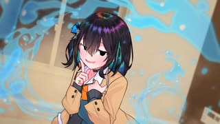 同族にしてくる液体みゃーまい【第2回ボイロ一人称劇場動画投稿祭】