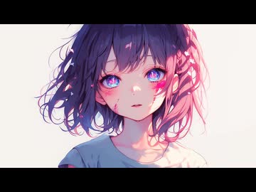 最後の曲。