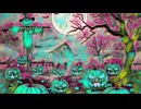 【ゴーストタウンの秘密】長山 知由理｜Nagayama Chiyuri☆彡