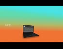 【Ryo AI】熱異常 / いよわ【SynthVカバー】