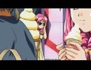 一目惚れから始まる Dancing Summer Vacation 実況プレイ Part18