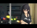 新城イントネーション問題(雑修正)