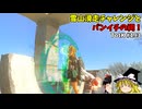 【ゆっくり実況】初めてのティアーズオブザキングダム！ part193 【ティアーズオブザキングダム】
