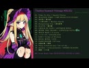 ★Indies Summit Vintage #[6.5]★【TOTAL : 78'08"】 完全版