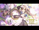 【プリンセスコネクト！Re:Dive】キャラクターストーリー リンド Part.01