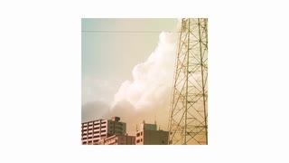 87 記録