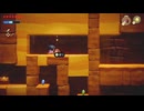 【 知恵かり 】厄災ゼルダ　２４話【ドリカラ】【ボイスピ実況,ゼルダの伝説,知恵のかりもの,EchoesofWisdom,TLoZEoW 】