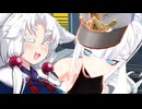【星之翼】派生が火力伸ばせるパーツになったシグナスを使っていく東北イタコ