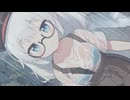 びしょ濡れの紲星あかりに起きた……【VOICEROID劇場】