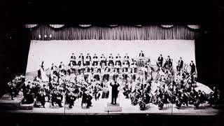ベートーヴェン 交響曲第5番 上田仁 旧東響
