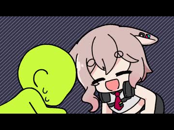 アプラン切り抜きまとめ6