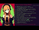 ★Indies Summit Vintage #[8.5]★【TOTAL : 79'06"】 完全版
