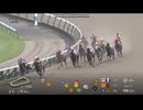 2024 オータムリーフS (OP)　ライツフォル