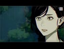 群像ホラーミステリ「パラノマサイト」を実況プレイします Part15