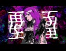 再生/HABA feat.重音テトSV