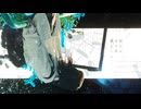 アーク " fallin’ feat.可不 "【CeVIOオリジナル】