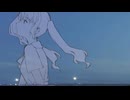 感覚とフェイザー - 初音ミク
