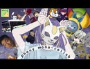 【合作】phony mono-collab
