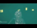 DBD遊んでみた(ハロウィンイベが始まったらしい)[ゆっくり実況]