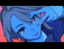 2024秋アニメOP　AMV