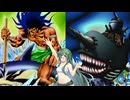 【遊戯王マスターデュエル】東北ずん子はネタデッキを使いたい！【VOICEROID実況】