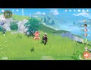 原神プレイ動画シーズン4　その332