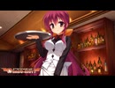 【癒しを求めて】