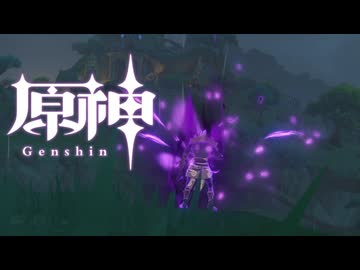 【刀剣乱舞】げんしん！ カリベルト 5【偽実況】