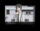 【実況】『再編 瓦礫の魔女は。』 Part4