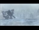 キャッスルヴァニア ロード オブ シャドウ part.5【ゲーム実況＠変化】