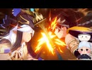 #269【1.5倍速実況】ヘルマヌビスの契約者による決闘　セノVSセトス【原神】