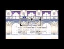ロメオ/(CV:花江夏樹･江口拓也)【HoneyWorks】