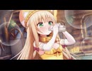 【コラボ】ふるーつふるきゅーと！ × 天啓パラドクス　レモン【テンパラ】
