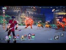 崩壊：スターレイル２rd　その63